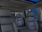 New 2026 Chevrolet Silverado 1500 LT Crew Cab 4WD Pickup for sale #T496 - photo 48