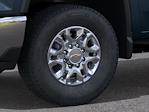 New 2026 Chevrolet Silverado 2500 LT Crew Cab 4WD Pickup for sale #T497 - photo 33