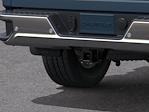 New 2026 Chevrolet Silverado 2500 LT Crew Cab 4WD Pickup for sale #T497 - photo 38