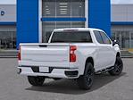 New 2026 Chevrolet Silverado 1500 RST Crew Cab 4WD Pickup for sale #T499 - photo 28