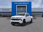 New 2026 Chevrolet Silverado 1500 RST Crew Cab 4WD Pickup for sale #T499 - photo 32