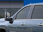 New 2026 Chevrolet Silverado 2500 LTZ Crew Cab 4WD Pickup for sale #T502 - photo 12