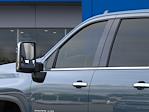 New 2026 Chevrolet Silverado 2500 LTZ Crew Cab 4WD Pickup for sale #T502 - photo 36