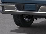New 2026 Chevrolet Silverado 2500 LTZ Crew Cab 4WD Pickup for sale #T502 - photo 38