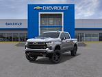 New 2026 Chevrolet Silverado 1500 LT Crew Cab 4WD Pickup for sale #T531 - photo 32