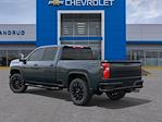 New 2026 Chevrolet Silverado 2500 LT Crew Cab 4WD Pickup for sale #T546 - photo 27