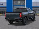 New 2026 Chevrolet Silverado 2500 LT Crew Cab 4WD Pickup for sale #T546 - photo 28