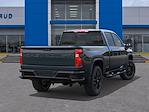 New 2026 Chevrolet Silverado 2500 LT Crew Cab 4WD Pickup for sale #T546 - photo 2