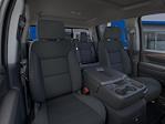 New 2026 Chevrolet Silverado 2500 LT Crew Cab 4WD Pickup for sale #T546 - photo 40