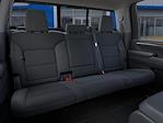 New 2026 Chevrolet Silverado 2500 LT Crew Cab 4WD Pickup for sale #T546 - photo 41