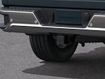 New 2026 Chevrolet Silverado 2500 LT Crew Cab 4WD Pickup for sale #T549 - photo 14