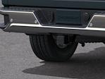 New 2026 Chevrolet Silverado 2500 LT Crew Cab 4WD Pickup for sale #T549 - photo 38