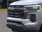 New 2026 Chevrolet Colorado LT Crew Cab 4WD Pickup for sale #T583 - photo 13