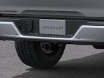 New 2026 Chevrolet Colorado LT Crew Cab 4WD Pickup for sale #T583 - photo 14