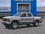 New 2026 Chevrolet Colorado LT Crew Cab 4WD Pickup for sale #T583 - photo 26