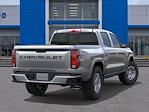 New 2026 Chevrolet Colorado LT Crew Cab 4WD Pickup for sale #T583 - photo 28