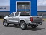 New 2026 Chevrolet Colorado LT Crew Cab 4WD Pickup for sale #T583 - photo 3