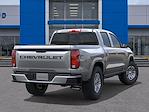New 2026 Chevrolet Colorado LT Crew Cab 4WD Pickup for sale #T583 - photo 4