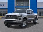 New 2026 Chevrolet Colorado LT Crew Cab 4WD Pickup for sale #T583 - photo 6