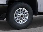 New 2026 Chevrolet Silverado 2500 Work Truck Crew Cab 4WD Pickup for sale #T585 - photo 33
