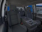 New 2026 Chevrolet Silverado 2500 Work Truck Crew Cab 4WD Pickup for sale #T585 - photo 40