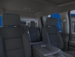 New 2026 Chevrolet Silverado 2500 Work Truck Crew Cab 4WD Pickup for sale #T585 - photo 48