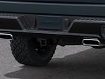 New 2026 Chevrolet Silverado 1500 Custom Crew Cab 4WD Pickup for sale #T586 - photo 14