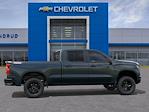 New 2026 Chevrolet Silverado 1500 Custom Crew Cab 4WD Pickup for sale #T586 - photo 29