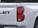 New 2026 Chevrolet Colorado LT Crew Cab 4WD Pickup for sale #T591 - photo 11