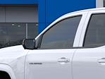 New 2026 Chevrolet Colorado LT Crew Cab 4WD Pickup for sale #T591 - photo 12