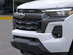 New 2026 Chevrolet Colorado LT Crew Cab 4WD Pickup for sale #T591 - photo 13