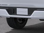 New 2026 Chevrolet Colorado LT Crew Cab 4WD Pickup for sale #T591 - photo 14