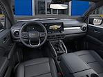 New 2026 Chevrolet Colorado LT Crew Cab 4WD Pickup for sale #T591 - photo 15