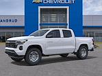 New 2026 Chevrolet Colorado LT Crew Cab 4WD Pickup for sale #T591 - photo 3