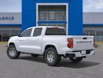New 2026 Chevrolet Colorado LT Crew Cab 4WD Pickup for sale #T591 - photo 27