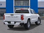 New 2026 Chevrolet Colorado LT Crew Cab 4WD Pickup for sale #T591 - photo 28