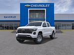 New 2026 Chevrolet Colorado LT Crew Cab 4WD Pickup for sale #T591 - photo 32