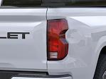 New 2026 Chevrolet Colorado LT Crew Cab 4WD Pickup for sale #T591 - photo 35