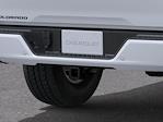 New 2026 Chevrolet Colorado LT Crew Cab 4WD Pickup for sale #T591 - photo 38