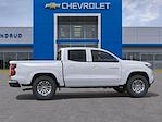 New 2026 Chevrolet Colorado LT Crew Cab 4WD Pickup for sale #T591 - photo 5