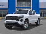 New 2026 Chevrolet Colorado LT Crew Cab 4WD Pickup for sale #T591 - photo 6