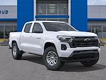 New 2026 Chevrolet Colorado LT Crew Cab 4WD Pickup for sale #T591 - photo 7