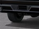 New 2026 Chevrolet Silverado 1500 Custom Crew Cab 4WD Pickup for sale #T594 - photo 14