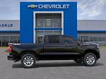 New 2026 Chevrolet Silverado 1500 Custom Crew Cab 4WD Pickup for sale #T594 - photo 29