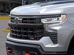New 2026 Chevrolet Silverado 1500 LT Crew Cab 4WD Pickup for sale #T595 - photo 13
