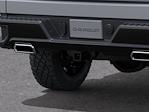 New 2026 Chevrolet Silverado 1500 LT Crew Cab 4WD Pickup for sale #T595 - photo 14