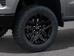 New 2026 Chevrolet Silverado 1500 LT Crew Cab 4WD Pickup for sale #T595 - photo 33
