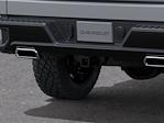 New 2026 Chevrolet Silverado 1500 LT Crew Cab 4WD Pickup for sale #T595 - photo 38