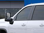 New 2026 Chevrolet Silverado 2500 LT Crew Cab 4WD Pickup for sale #T607 - photo 36