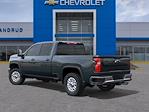 New 2026 Chevrolet Silverado 2500 LT Crew Cab 4WD Pickup for sale #T617 - photo 27